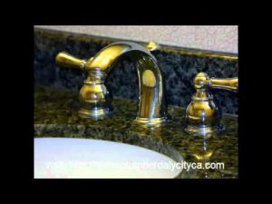 Plumbing Rules To Complete Tasks Quickly And Efficiently_7