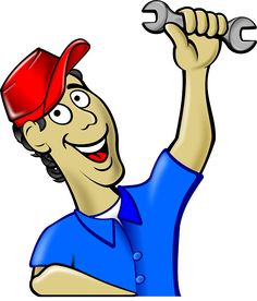 Skilled Plumbing Project Preparation - The Easiest Way To Success_34
