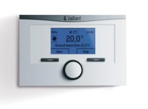 Vaillant Central Heating Boiler Review_13