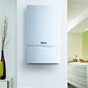 Vaillant Central Heating Boiler Review_20