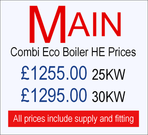 main-combi-boiler-installation-prices-stoke-on-trent.png