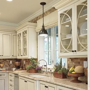 white-glazed-kitchen-cabinets-4.jpg