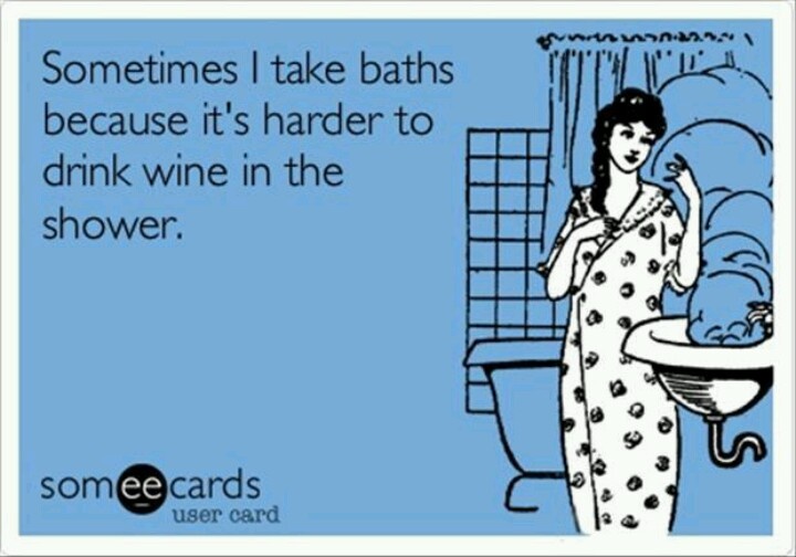 Bath vs Shower Cleanliness, Hygiene, Water Consumption, Cost and