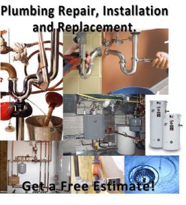 How To Commission A Plumbing Repair and Refurbishment Project Successfully_3