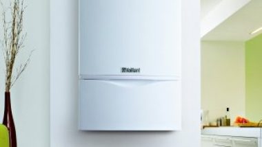 Vaillant Central Heating Boiler Review_20