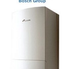 Worcester Bosch Boiler Review_0