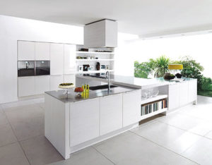 white-kitchen-design.jpg