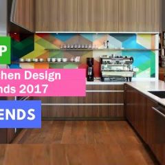 top-kitchen-design-trends-2017-thumb.jpg