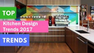top-kitchen-design-trends-2017-thumb.jpg
