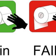 toiletpaperorientation-win-fail.jpg