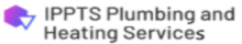 IPPTS Plumbing and Heating Services